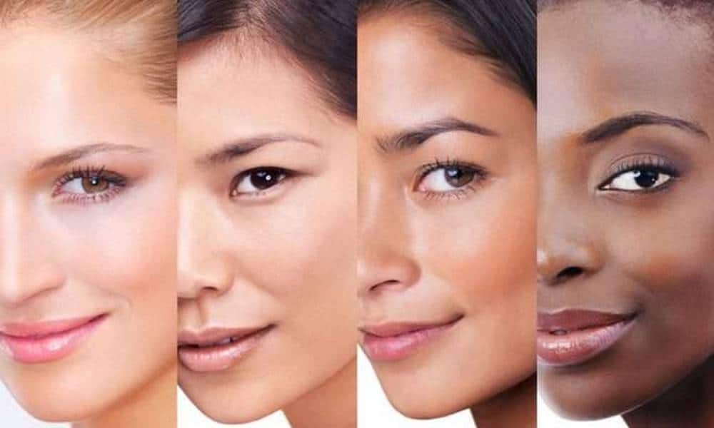 LA MELANINA COS’è E A COSA